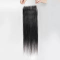 5×5 Lace Closure – 100% Human Hair | Lavish Mane Co SA