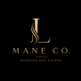 Lavish Mane Co. - Home