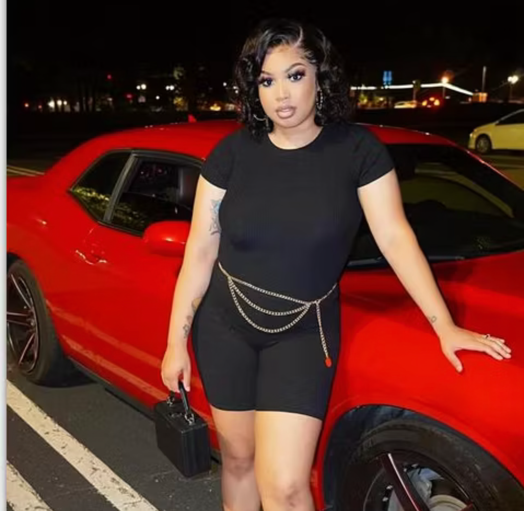 12” Bouncy Bob 100% Human Hair | Glueless Wig